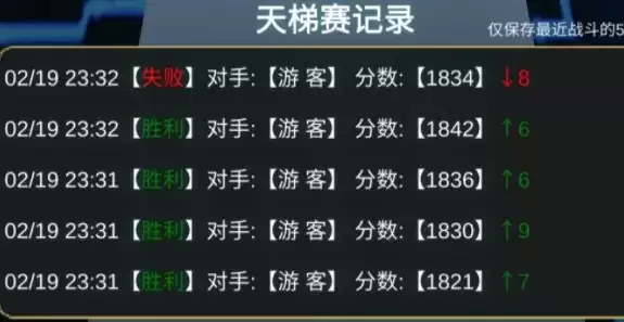 陀螺全靠雕最强陀螺富婆快乐器怎么玩