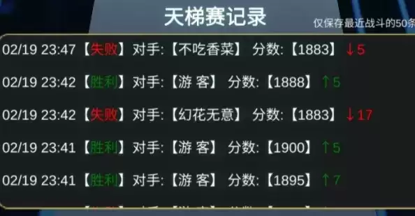 陀螺全靠雕最强陀螺富婆快乐器怎么玩