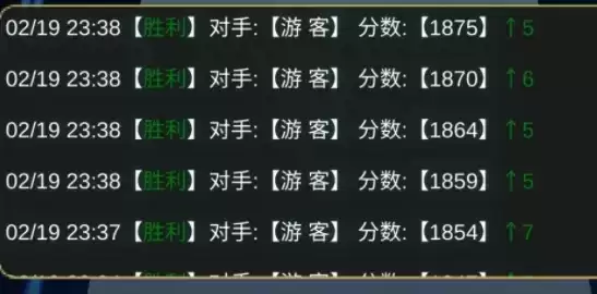 陀螺全靠雕最强陀螺富婆快乐器怎么玩