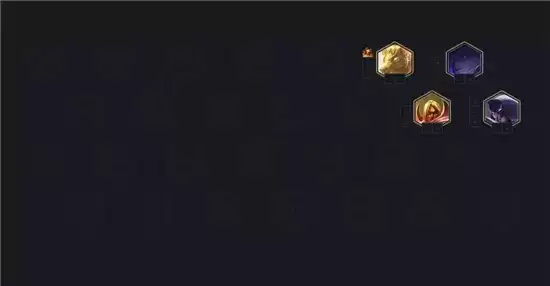 云顶之弈11.3玉剑仙摄魂阵容搭配方法一览 玉剑仙摄魂阵容出装及运营思路详情