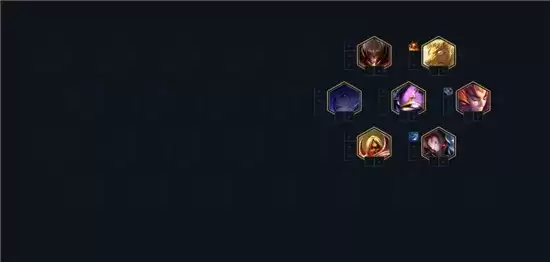 云顶之弈11.3玉剑仙摄魂阵容搭配方法一览 玉剑仙摄魂阵容出装及运营思路详情