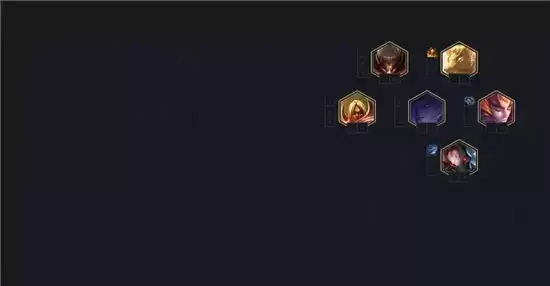 云顶之弈11.3玉剑仙摄魂阵容搭配方法一览 玉剑仙摄魂阵容出装及运营思路详情