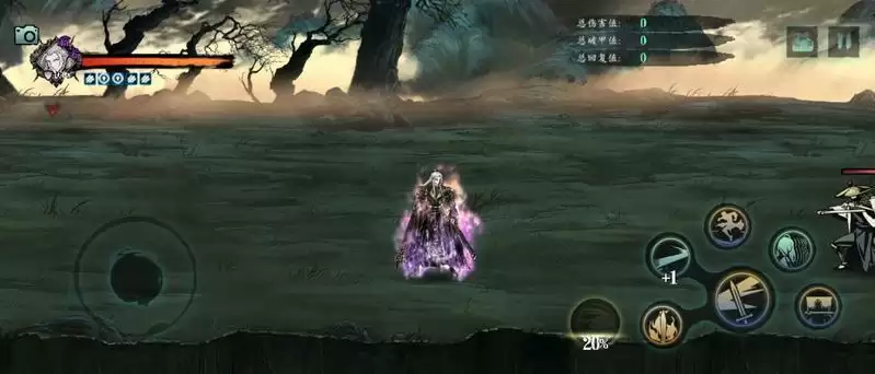 影之刃3碧色双刃强不强 最强紫卡玩法推荐