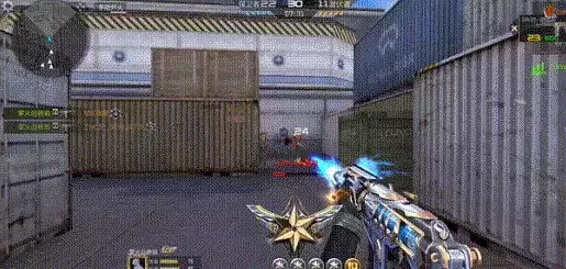 CF手游百宝箱活动2021开启时间及兑换奖励一览