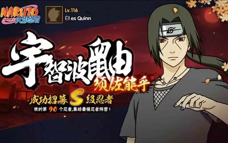 213213.webp 213213.webp