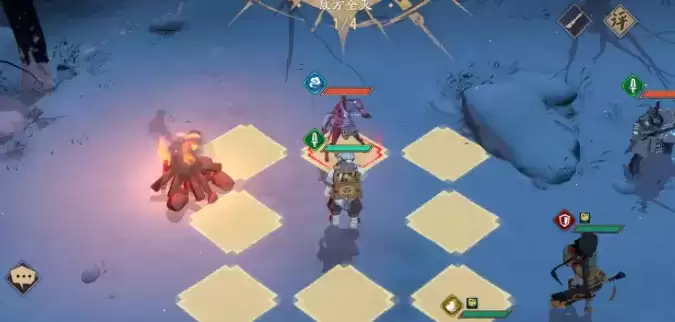 QQ截图20210220114133.webp QQ截图20210220114133.webp