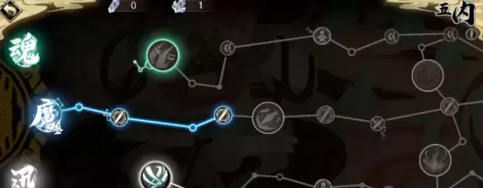 QQ截图20210220114142.webp QQ截图20210220114142.webp