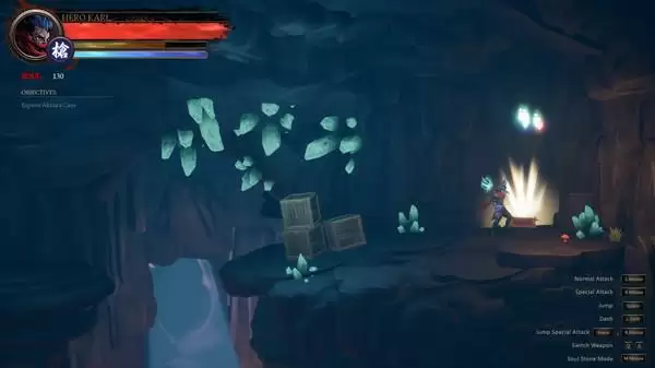 原神凯亚永冻流怎么玩 最强凯亚永冻流攻略