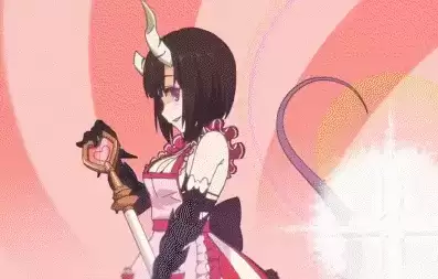 《公主连结》情人节惠理子专武技能介绍