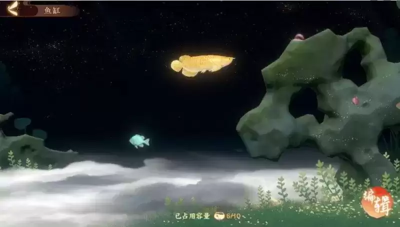 《忘川风华录》公测时间介绍