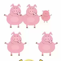 《烧脑大师》第8关通关攻略介绍