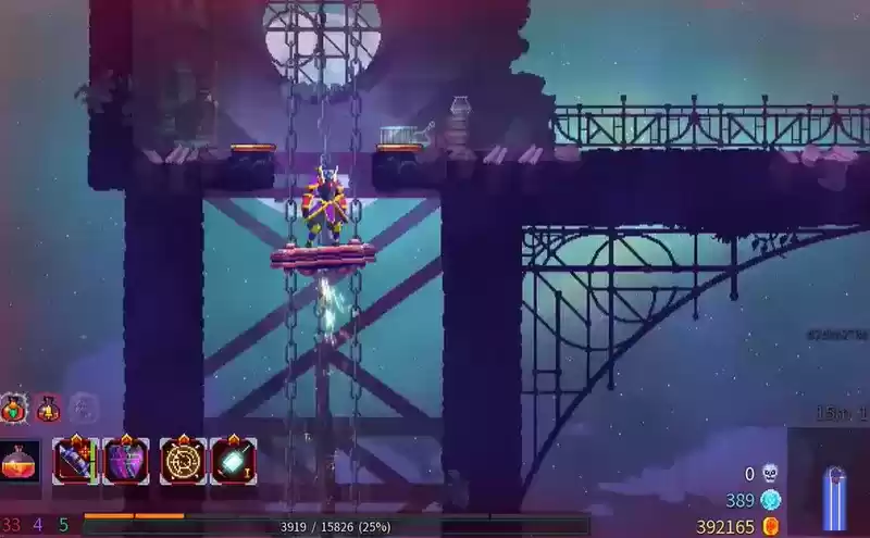 重生细胞白色国王皮肤怎么获得 白王皮肤获取攻略