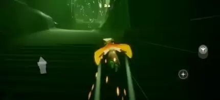 光遇2月19日远古战场冥想点冥想石详细位置介绍