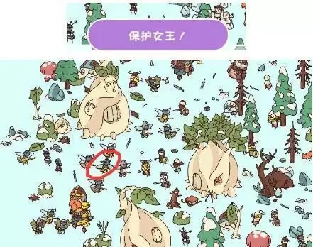 Hidden Through Time维京传说诸神黄昏详细图文攻略