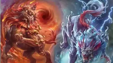 三国杀十周年2021年兽活动八大BOSS打法攻略