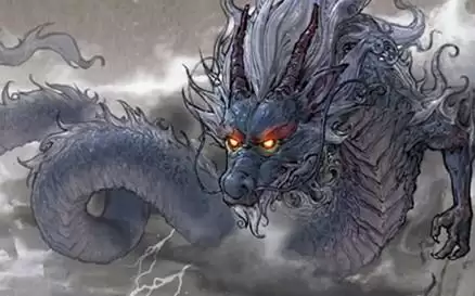 鬼谷八荒可以一直让工坊炼丹吗