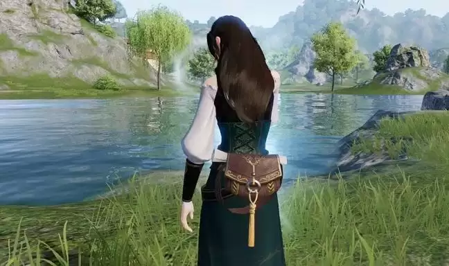 一梦江湖开工福利有哪些 开工大吉福利一览图片4