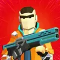 朋克射手