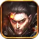 阴阳单职业传奇手游