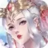 长生破天道