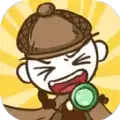 史小坑大侦探