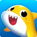 babysharkblast