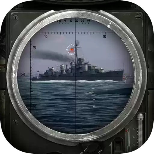 巅峰战舰益玩