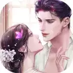恶魔总裁在身边鲜花