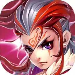 御天剑道版