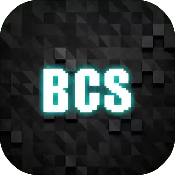 BCS