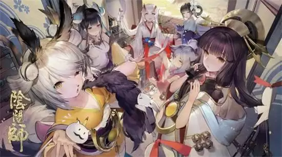 阴阳师镰千岚体系玩法指南 镰千岚体系怎么玩