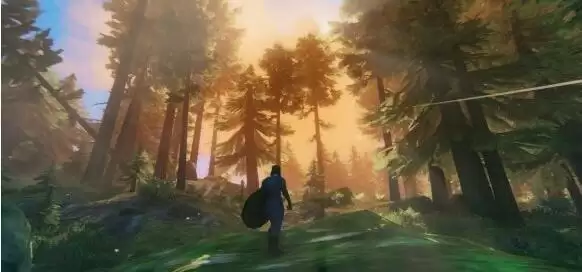 英灵神殿道具代码大全 道具代码汇总分享图片3