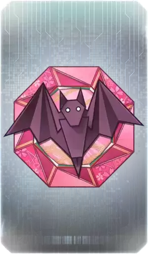 《FGO》姬路蝙蝠搭配推荐