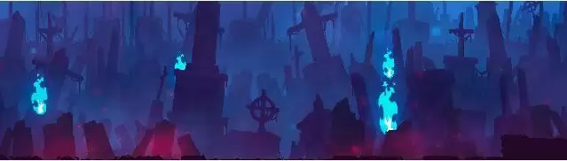 《重生细胞》建筑师的钥匙获取方法