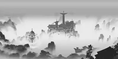 714945330000474189e6d461726cbb7a.webp 714945330000474189e6d461726cbb7a.webp