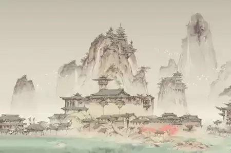 252155744f6b47658689ca174c455840.webp 252155744f6b47658689ca174c455840.webp