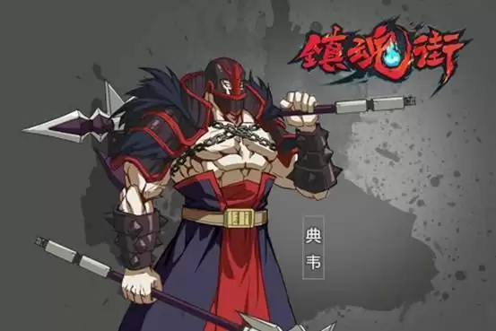 1f2bd57ddfb5655ad39b2823c731fd45e13fe715.webp 1f2bd57ddfb5655ad39b2823c731fd45e13fe715.webp