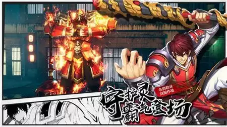 20180911032852320.webp 20180911032852320.webp