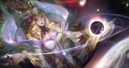 《王者荣耀》荣耀典藏皮肤兑换推荐