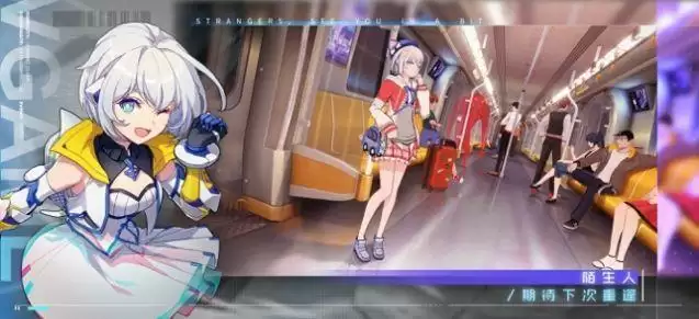 220913102ej3.webp 220913102ej3.webp