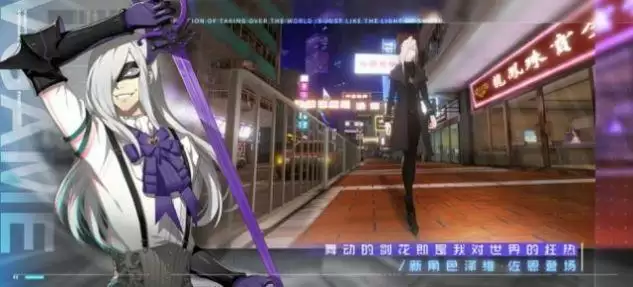 22091310r3ct.webp 22091310r3ct.webp