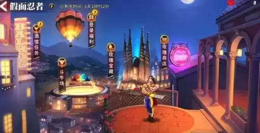 1607129903_9.webp 1607129903_9.webp