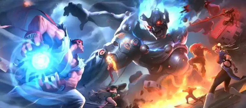 eb64353b2fef470d8026c0e48d250279.webp eb64353b2fef470d8026c0e48d250279.webp