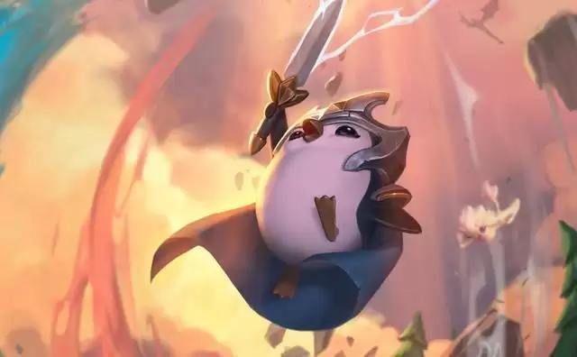 f29b6c514f7a4c60915c1cec7a1144ea.webp f29b6c514f7a4c60915c1cec7a1144ea.webp