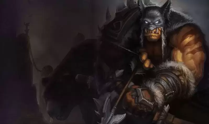 537e135825ec4fbbba34115fc6db6c13.webp 537e135825ec4fbbba34115fc6db6c13.webp