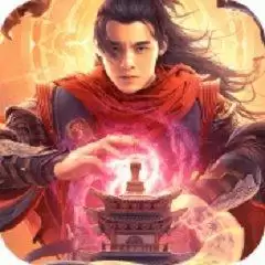 妖灵符塔