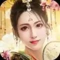一品官老爷正
