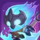 城堡传说大乱斗安卓