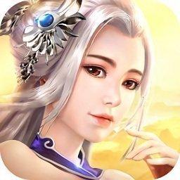 遮天斗帝9377版