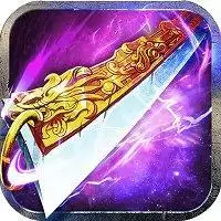 刀刀爆切割红包版